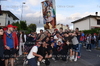 Immagine <b>REG_9604</b>
